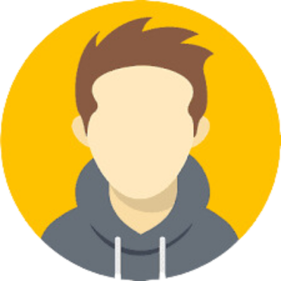 Frankfurt Runner #LocationScout #1001Trips